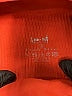 Pro-fit Orange Sleeveless Top Size M - photo 7