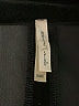 White Stag Black Blazer Size S - photo 6