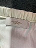 Agnona Ivory Casual Dress Size EU 46 / US 16 - photo 4