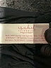 Isabel Maternity Color Block Green Active Pants Size Lg Maternity - photo 6