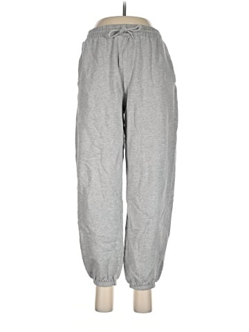 Old Navy Sweatpants (view 1)