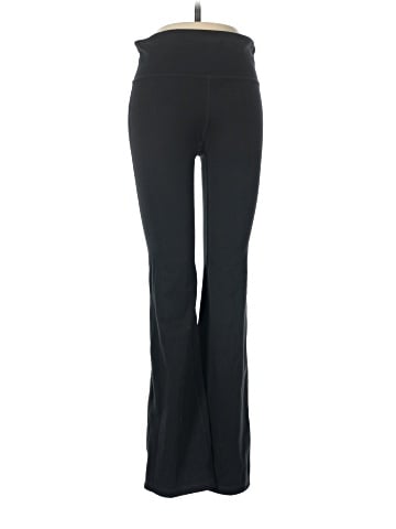 Gap Fit Active Pants (view 1)