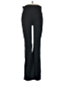 Gap Fit Black Active Pants Size M - photo 1