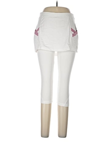 Sofibella Active Pants (view 1)
