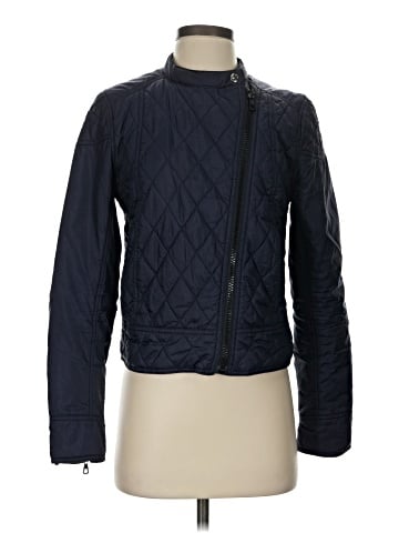 Gap Jacket (view 1)