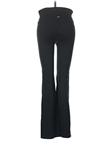 Gap Fit Active Pants (view 2)