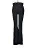 Gap Fit Black Active Pants Size M - photo 2