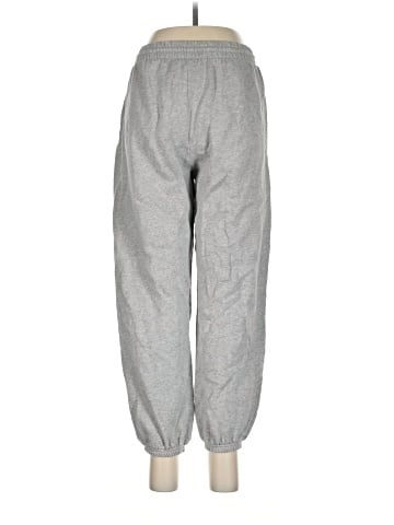 Old Navy Sweatpants (view 2)