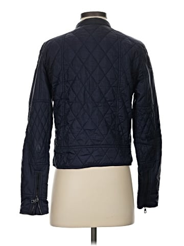 Gap Jacket (view 2)