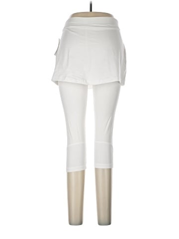 Sofibella Active Pants (view 2)