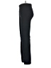 Gap Fit Black Active Pants Size M - photo 5