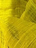 FP One Yellow Cardigan Size Med - Lg - photo 8