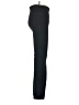 Gap Fit Black Active Pants Size M - photo 4