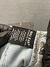 Wax Jean Stripes Blue Jeans Size 9 - photo 8