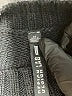 Design Lab Lord & Taylor Black Pullover Sweater Size S - photo 7
