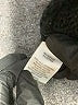 Design Lab Lord & Taylor Black Pullover Sweater Size S - photo 8