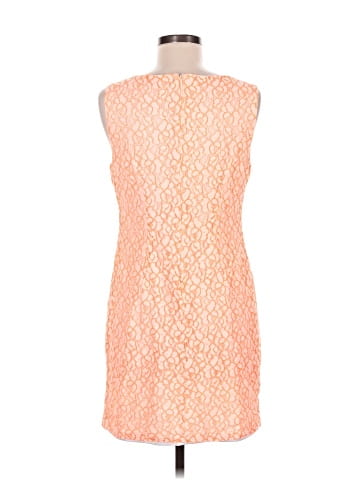 a.n.a. A New Approach Cocktail Dress (view 2)