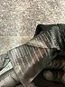 Club Monaco Black Cargo Pants Size 10 - photo 8