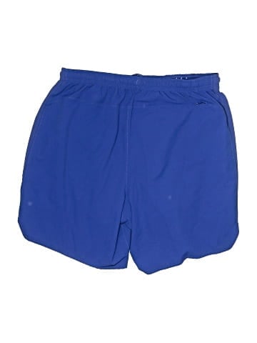 Outdoor Voices Athletic Shorts (view 2)
