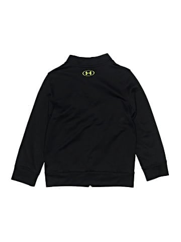 Under Armour Track Jacket (view 2)