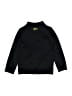 Under Armour 100% Polyester Black Track Jacket Size XS (youth) - photo 2