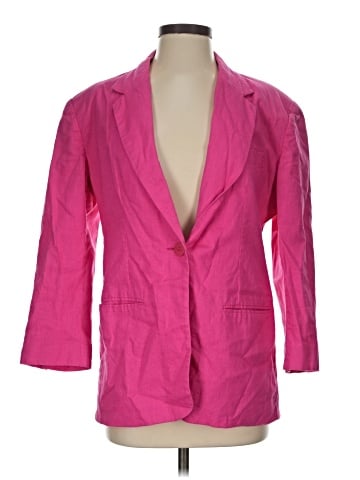 Adolfo Blazer (view 1)
