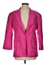 Adolfo Pink Blazer Size 4 - photo 1