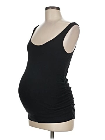 Old Navy - Maternity Tank Top (view 1)