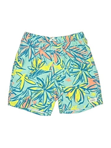 O'Neill Board Shorts (view 1)