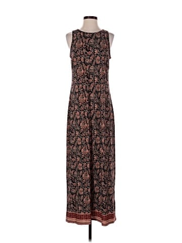 Vince Camuto Casual Dress (view 1)