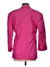 Adolfo Pink Blazer Size 4 - photo 2