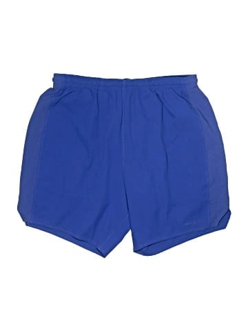 Outdoor Voices Athletic Shorts (view 1)