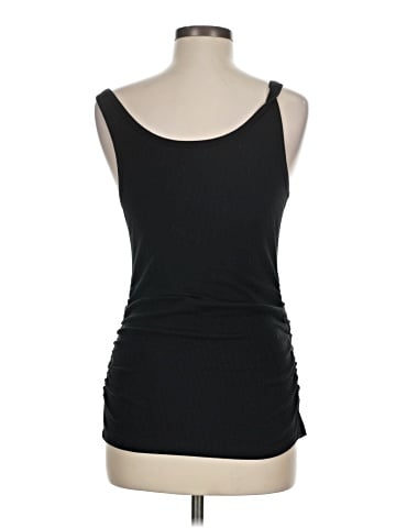 Old Navy - Maternity Tank Top (view 2)