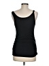 Old Navy - Maternity Black Tank Top Size Med Maternity - photo 2