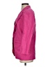 Adolfo Pink Blazer Size 4 - photo 5