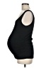 Old Navy - Maternity Black Tank Top Size Med Maternity - photo 5