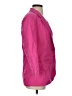Adolfo Pink Blazer Size 4 - photo 4