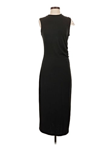 Vince. Cocktail Dress (view 1)