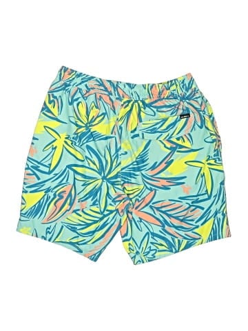 O'Neill Board Shorts (view 2)