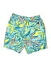 O'Neill Tropical Blue Board Shorts Size S (kids) - photo 2