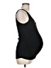 Old Navy - Maternity Black Tank Top Size Med Maternity - photo 4
