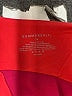 Summersalt Color Block Pink One Piece Swimsuit Size 24 waist - photo 3