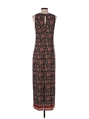 Vince Camuto Casual Dress (view 2)