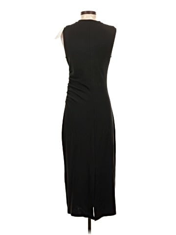 Vince. Cocktail Dress (view 2)