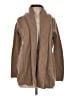 Max Studio Tan Wool Cardigan Size M - photo 1