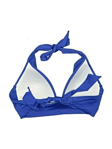 Gibson Latimer Swimsuit Top (view 2)