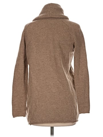 Max Studio Wool Cardigan (view 2)