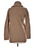 Max Studio Tan Wool Cardigan Size M - photo 2