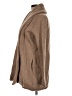 Max Studio Tan Wool Cardigan Size M - photo 5