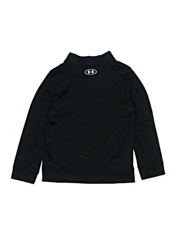 Under Armour Track Jacket (view 2)